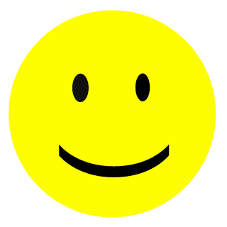 7nphillips8's emblem