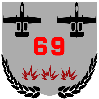 lilcoold101's emblem