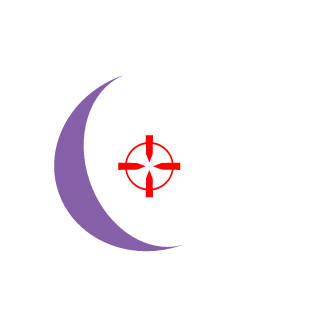 kirko101's emblem