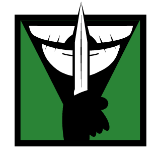 SCS_RawrXD's emblem