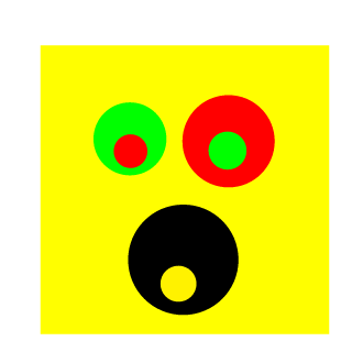 xxx-ua's emblem