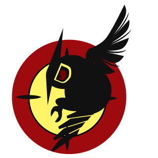 Elondie's emblem