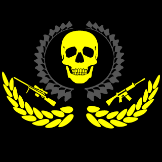 twinnkill's emblem