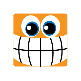 dimpunx's emblem