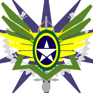 FR4TESCHI's emblem