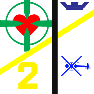 Game_Dominic's emblem