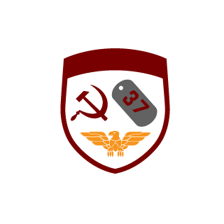 Ivan_the_Tsar's emblem