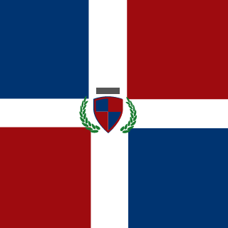 iStayBlasted978's emblem