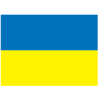 ukraine114514's emblem