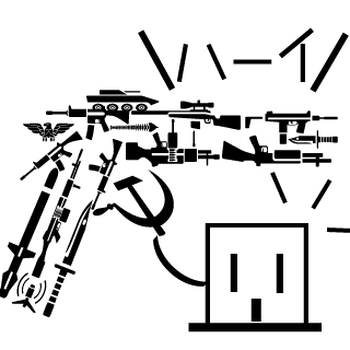 pen_case77's emblem