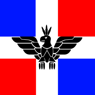 JeancDiazRD's emblem