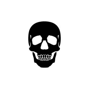 7HE3RROR's emblem