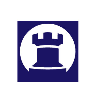 XenosRegulator's emblem