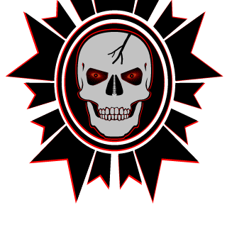 XDigowX's emblem