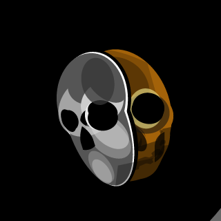 Krashi69's emblem
