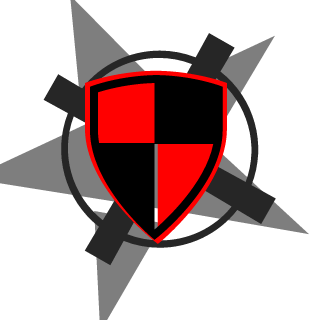03_ENder's emblem