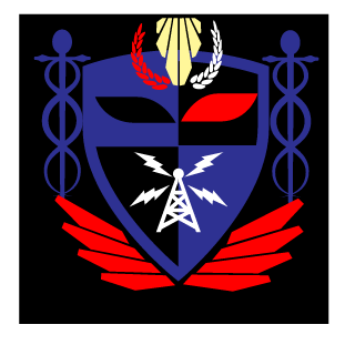 marvin2000879's emblem