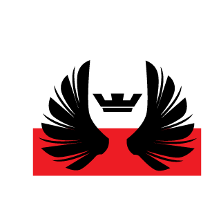 -EV-Damen's emblem