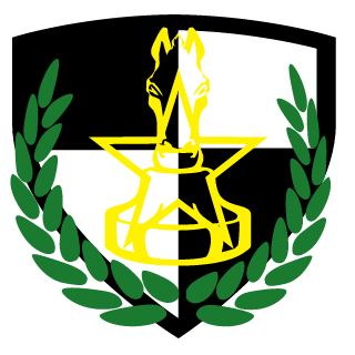 332ND_Ren's emblem