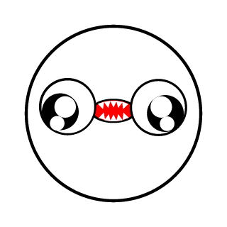 dawidwilk2's emblem