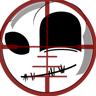 Sandman352's emblem