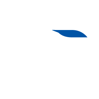 CeciliaMXR's emblem
