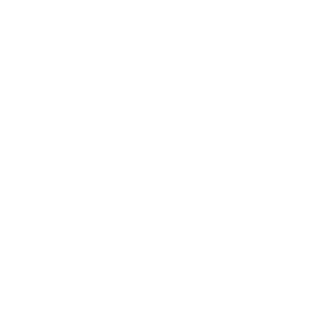 stupakuuss's emblem