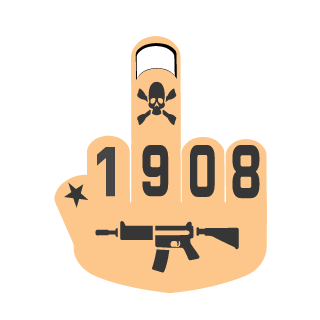 hassankhan08's emblem