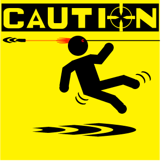 zo0m328681's emblem
