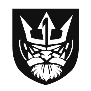 LieutenantMajor's emblem