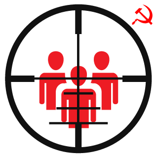 llokostt's emblem
