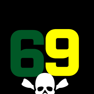 CeeBreeezy's emblem