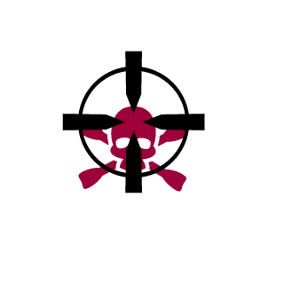 russian_ghostdog's emblem