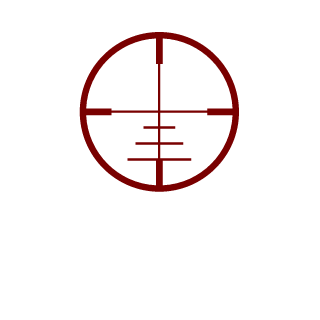 B0ZKURT-066's emblem