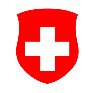 SaleLeone's emblem