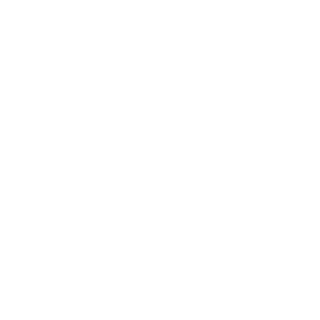 kinkan398's emblem