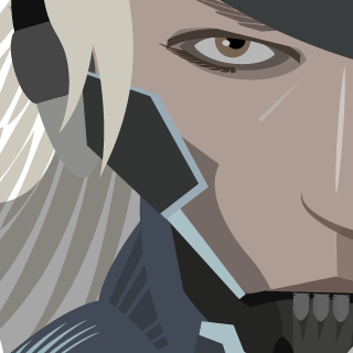 ni4egonepridymal's emblem