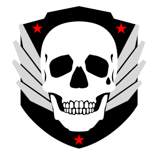 heu00_'s emblem