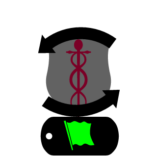 RC_SkippinG's emblem