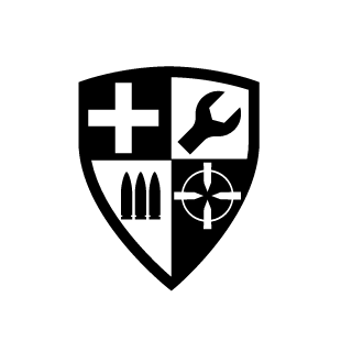 BrunoAmaranteXD's emblem