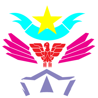 1baf2ef01435326d's emblem
