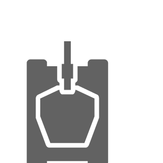 Luc_kir's emblem