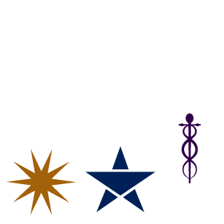 ZolfureCaltune's emblem
