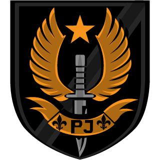 cwatson41's emblem