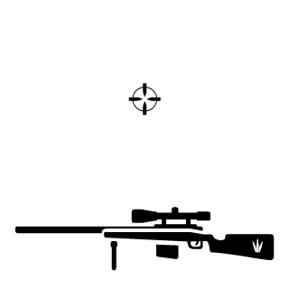I-SnipezHD1337's emblem