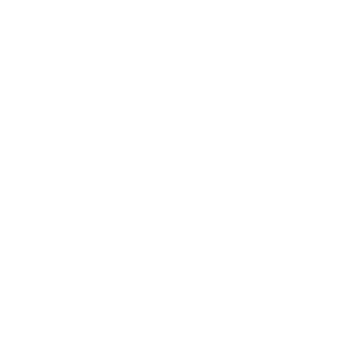 K4L4NGO's emblem