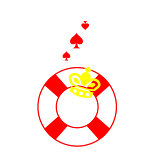 borlokbilli5's emblem