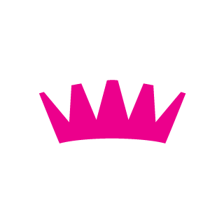 ibraheem_theking's emblem