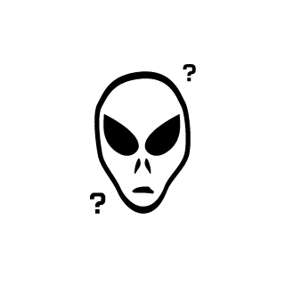 SirWilliamDeath's emblem