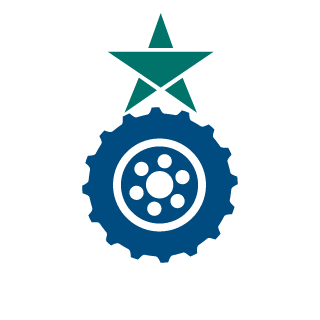 verifybiss's emblem
